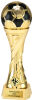 Fußball Pokal Pollux
